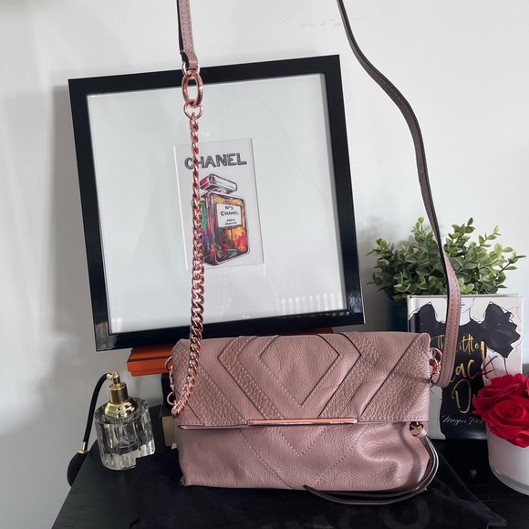 Mimco Luminance cossbody bag - Picture 8 of 10